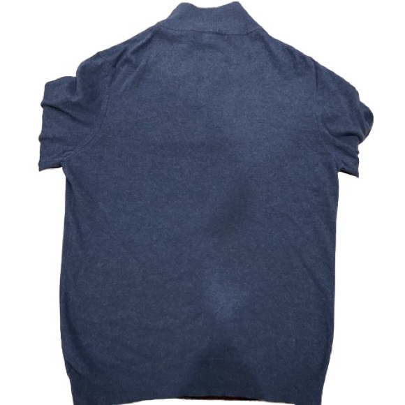 Filippo Riberti Sweater Bundle Size L - Picture 3 of 14